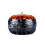 Iflight Xing 5215 High Performance Cinelifter Motor 330kv/500kv X Class 4mm Shaft Diameter Cinelifter FPV Accessory Rc